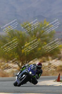 media/Apr-10-2022-SoCal Trackdays (Sun) [[f104b12566]]/Turn 5 Tree of Life (1040am)/